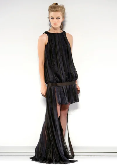 Look 45